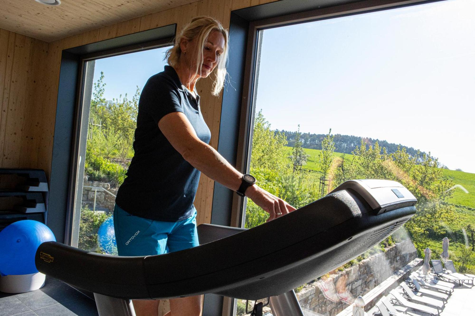 Fair Resort All Inclusive Wellness & Spa Hotel Jena Zollnitz المظهر الخارجي الصورة